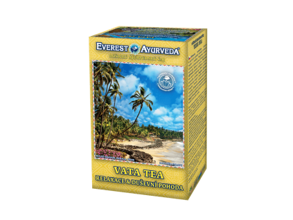 caj vata.png 800x600 q85 subsampling 2