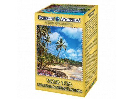 vata