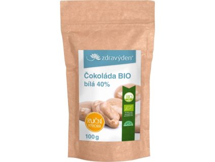 cokolada bila bio 40 100g.jpg 800x600 q85 subsampling 2