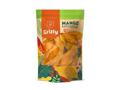mango exclusive img grizly||susene a lyo ovoce||mango||grizly mango exclusive 500 g 8595678413297 01 fd 11