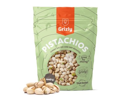 pistacie prazene solene jumbo img grizly||orechy||pistacie||grizly pistacie prazene solene jumbo 1000 g 8595678402901 fd 11