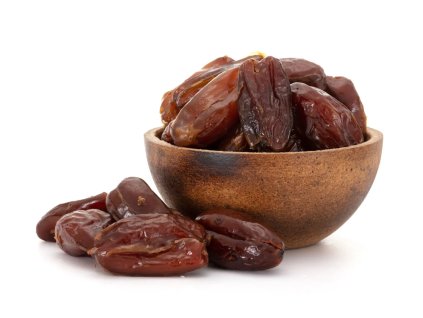 datle susene 100 natural img dt1000 fd 11