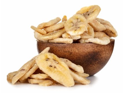 banany susene tasty img gsfbob250 fd 11