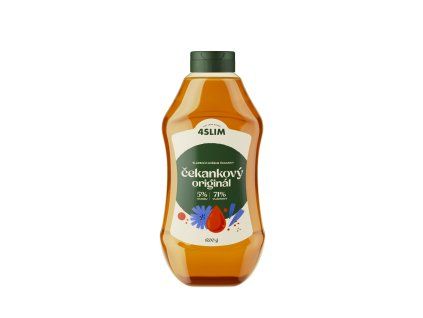Cekankovy original 1200g