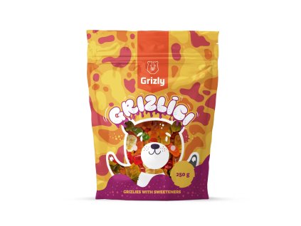 grizlici se stevii xxl img ggsop250 fd 11