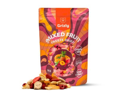 lyo mix sestka img grizly~~susene a lyo ovoce~~lyo sestka~~8595678415284 2 fd 11