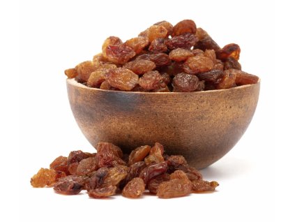 rozinky sultanky tasty img grs1 fd 11