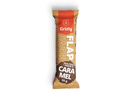 flapjack slany karamel img gfjsk fd 11