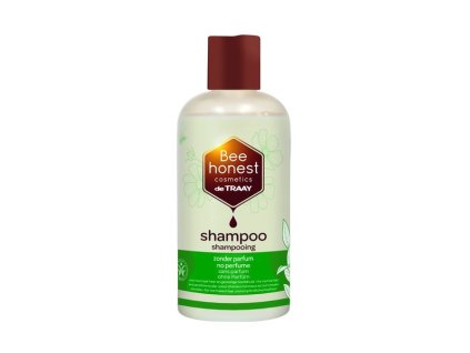sampon bez parfemace normalni a citlive 250ml.jpg 800x600 q85 subsampling 2