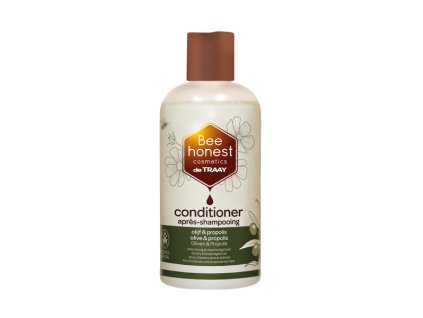 kondicioner bio olivovy olej a propolis suche a poskozene 250ml.png 800x600 q85 subsampling 2