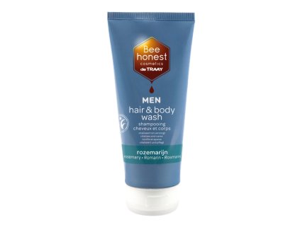 sprchovy gel pro muze bio rozmaryn 200ml.png 800x600 q85 subsampling 2