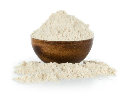 kokosova mouka bio img gkm1 fd 11