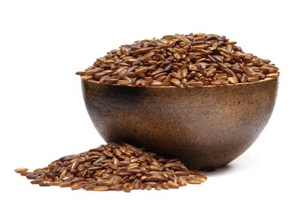 GRIZLY Re erven natural 1000 g