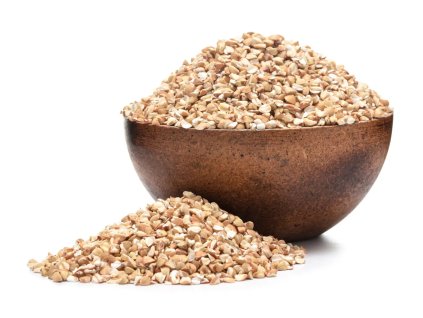 pohanka lamanka img gpla1000 fd 11