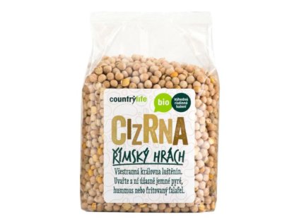 cizrna bio 1 kg img clcbio1 fd 11