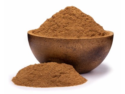 skorice mleta cejlonska img gsm100 fd 11