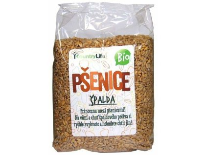 psenice spalda bio img 1451 fd 11