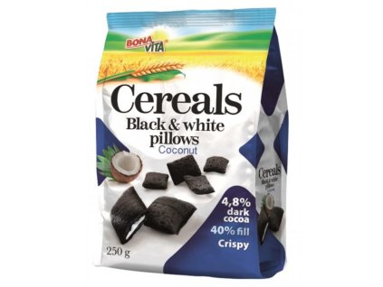 cerealni polstarky s naplni black white pillows s kokosem img bcpbwpk250 fd 11