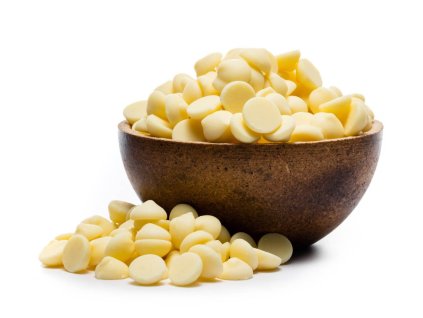 GRIZLY Belgick bl okolda Velvet 500 g