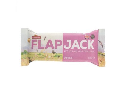 flapjack ovesny pekan bezlepkovy img clwbfj80 fd 11