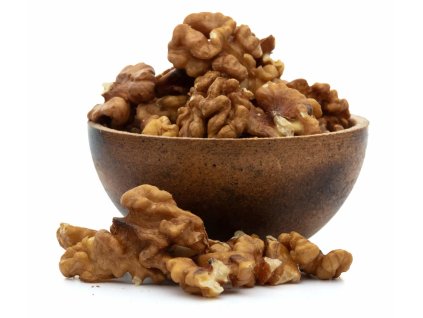 vlasske orechy img vo1000excl fd 11