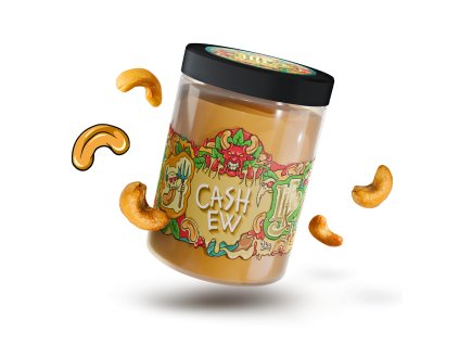 hlavni nahled