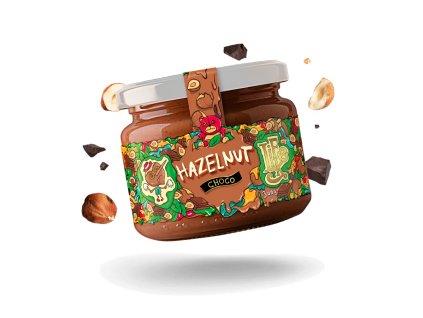hlavni nahled
