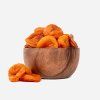 GRIZLY Meruňky sušené tasty 1000 g