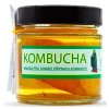 Kombucha násada Stevikom 150 g