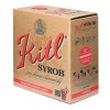 bib 5l kitl syrob grapefruit