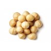 Makadamové ořechy 250g - min. trvanlivost do 04/2024