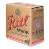 Kitl Syrob Bezový 5 l