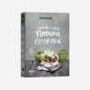 Nominal Cereln kae irokov 300 g