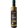 allnature bio extra panensky olivovy olej 1000 ml