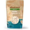 allnature para orechy 1000 g