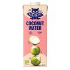 HealthyCo Coconut Water Kokosová voda 1 l