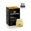 204 materi kasicka albeena 10g hlavni
