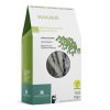 141 morske rasy porto mui os wakame bio 25g