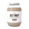 just whey chocolate milkshake 1 kg gymbeam 1