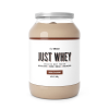 just whey chocolate milkshake 2 kg gymbeam 4