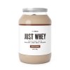 just whey chocolate milkshake 2 kg gymbeam 2