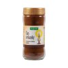 520033 Kavovina Cas cekanky 100 g BIO BIO NEBIO 1