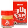 spbalm