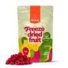 maliny lyofilizovane xxl img grizly~~susene a lyo ovoce~~lyofilizovane maliny~~8595678414201 2 fd 11