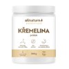 allnature kremelina 300 g