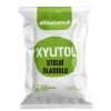 allnature xylitol 500 g