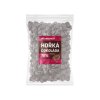 allnature horka cokolada 70 pecicky 500 g