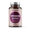 Allnature Menopauza Premium 60 cps.