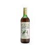 Rochester Ginger light 725ml