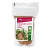 Ředkvička BIO – semena na klíčení 200g